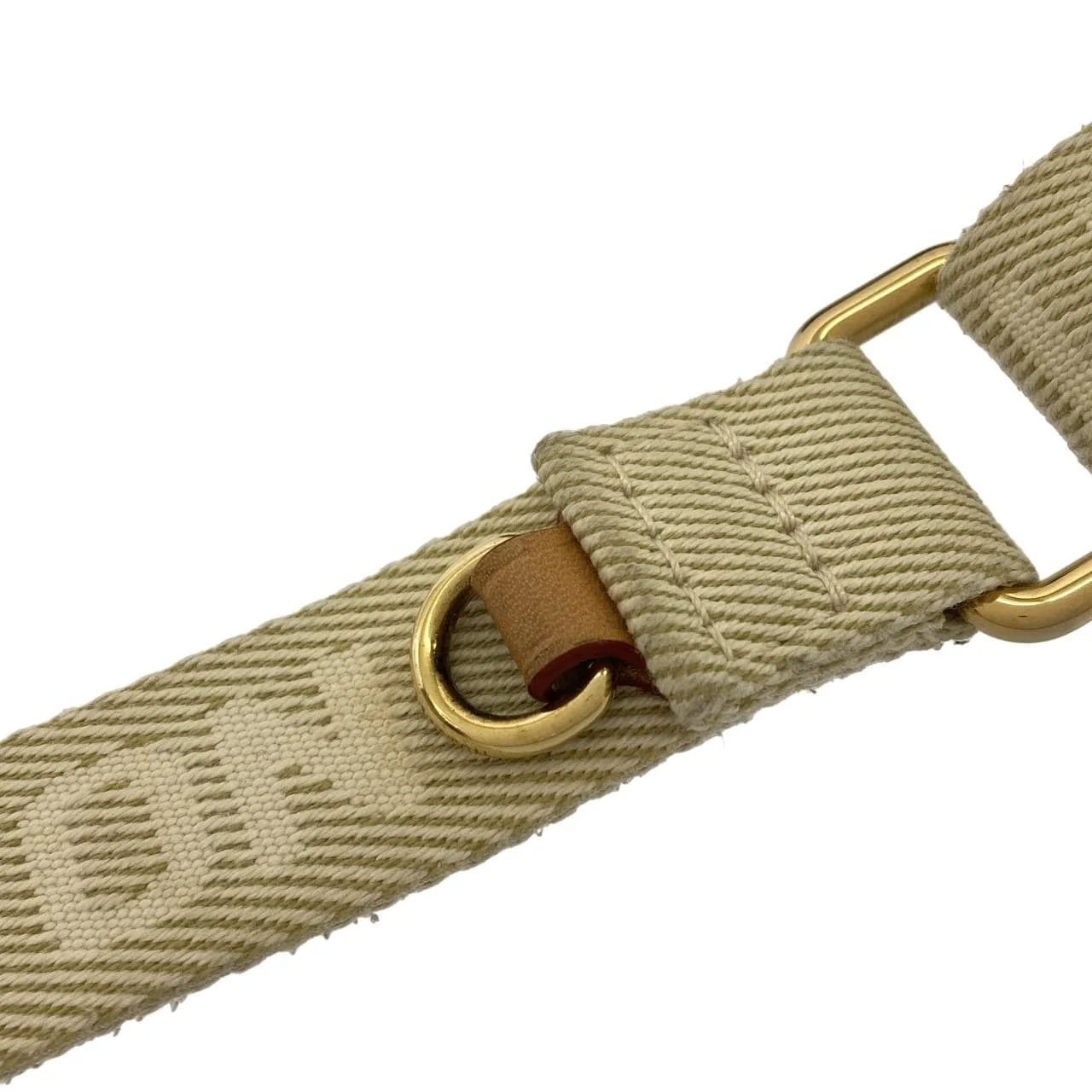 LOUIS VUITTON M80746 Shoulder Monogram Black Monogram Rank A - Thumbnail 7