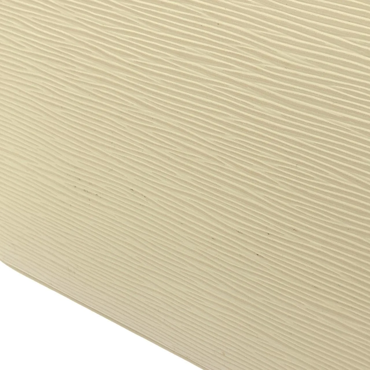 LOUIS VUITTON Alma M5280J Handbag Epi Black Epi Rank A - Thumbnail 3