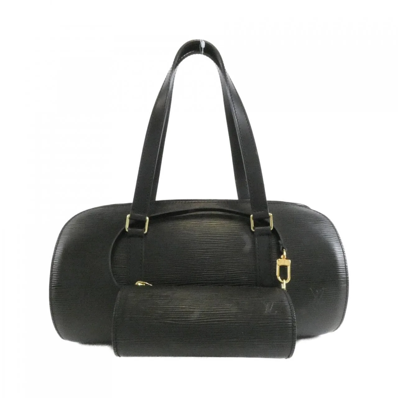 LOUIS VUITTON M52222 Handbag Epi