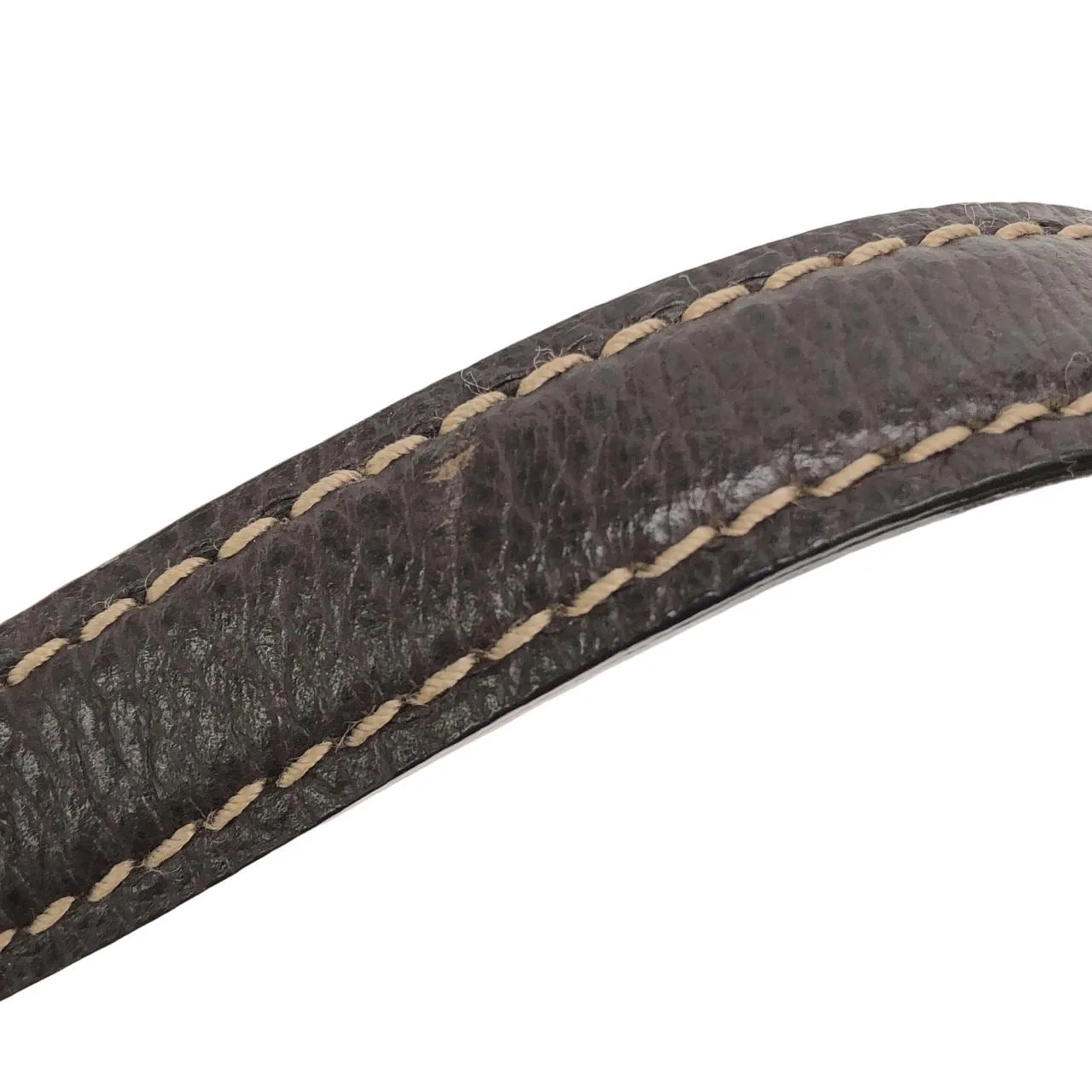 GUCCI 364836 Handbag Canvas Beige Canvas Rank A - Thumbnail 5