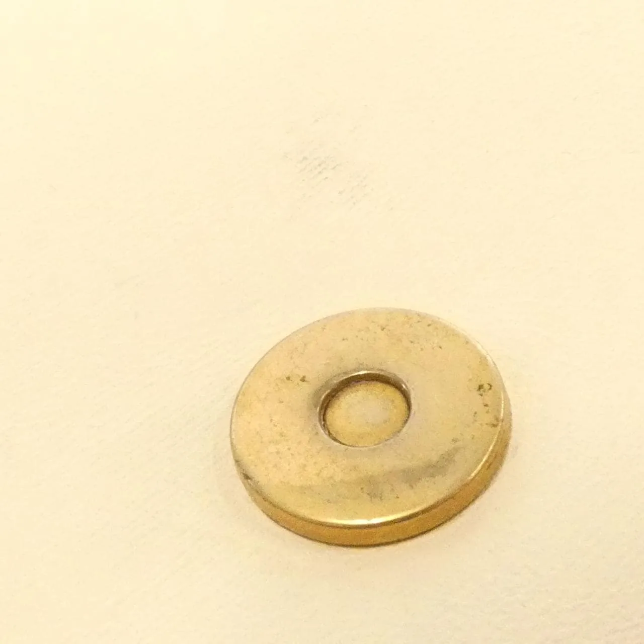 GUCCI 550126 Shoulder Leather Black Leather Rank A - Thumbnail 8