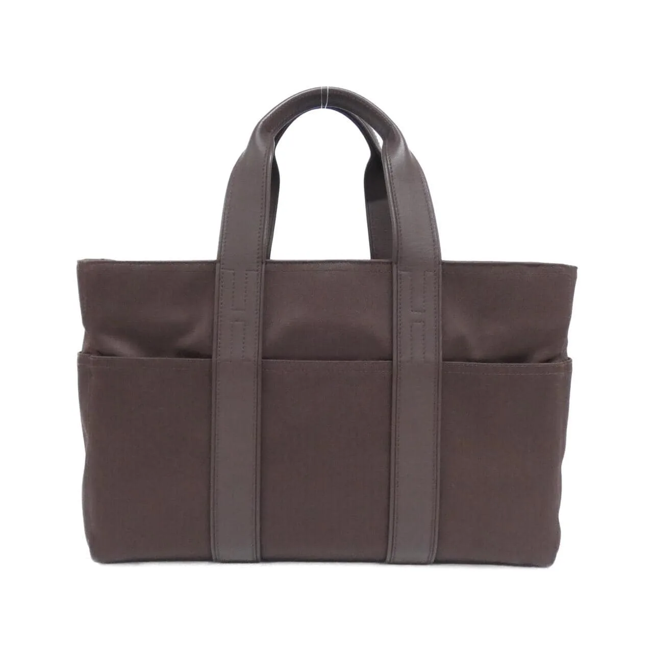 HERMES 047611CK Handbag