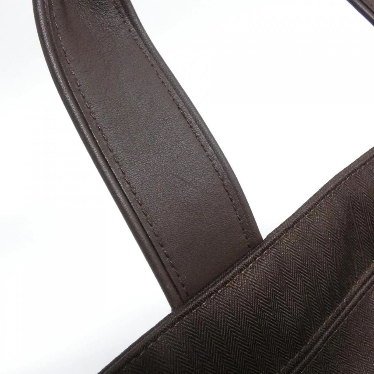 HERMES 047611CK Handbag