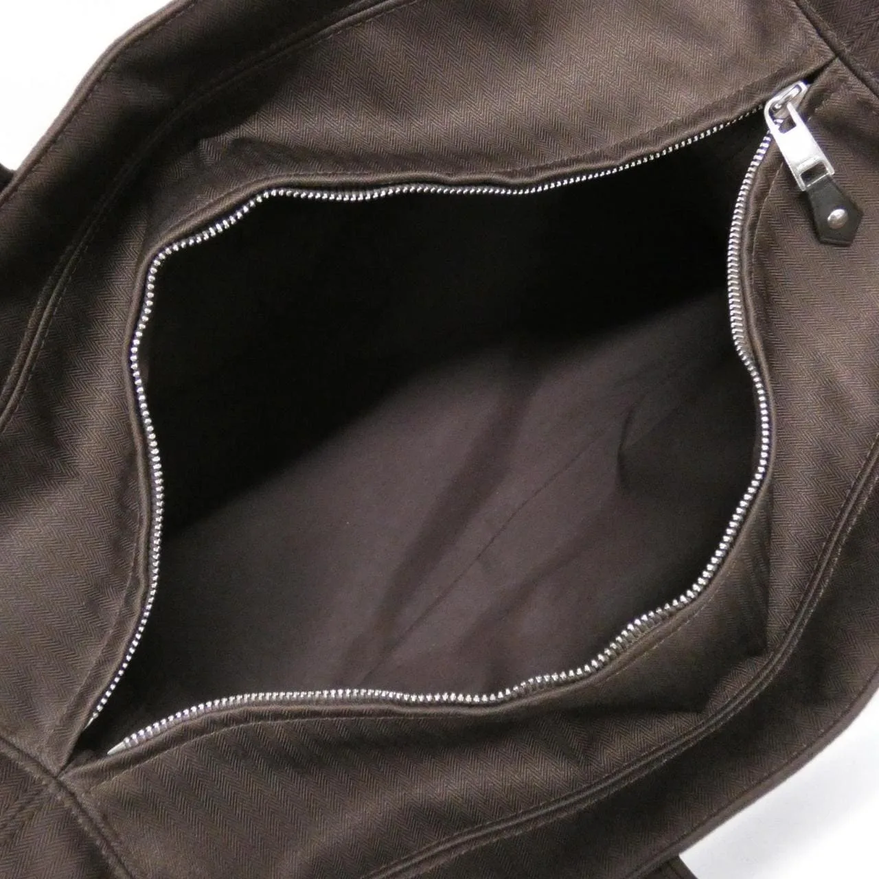 HERMES 047611CK Handbag