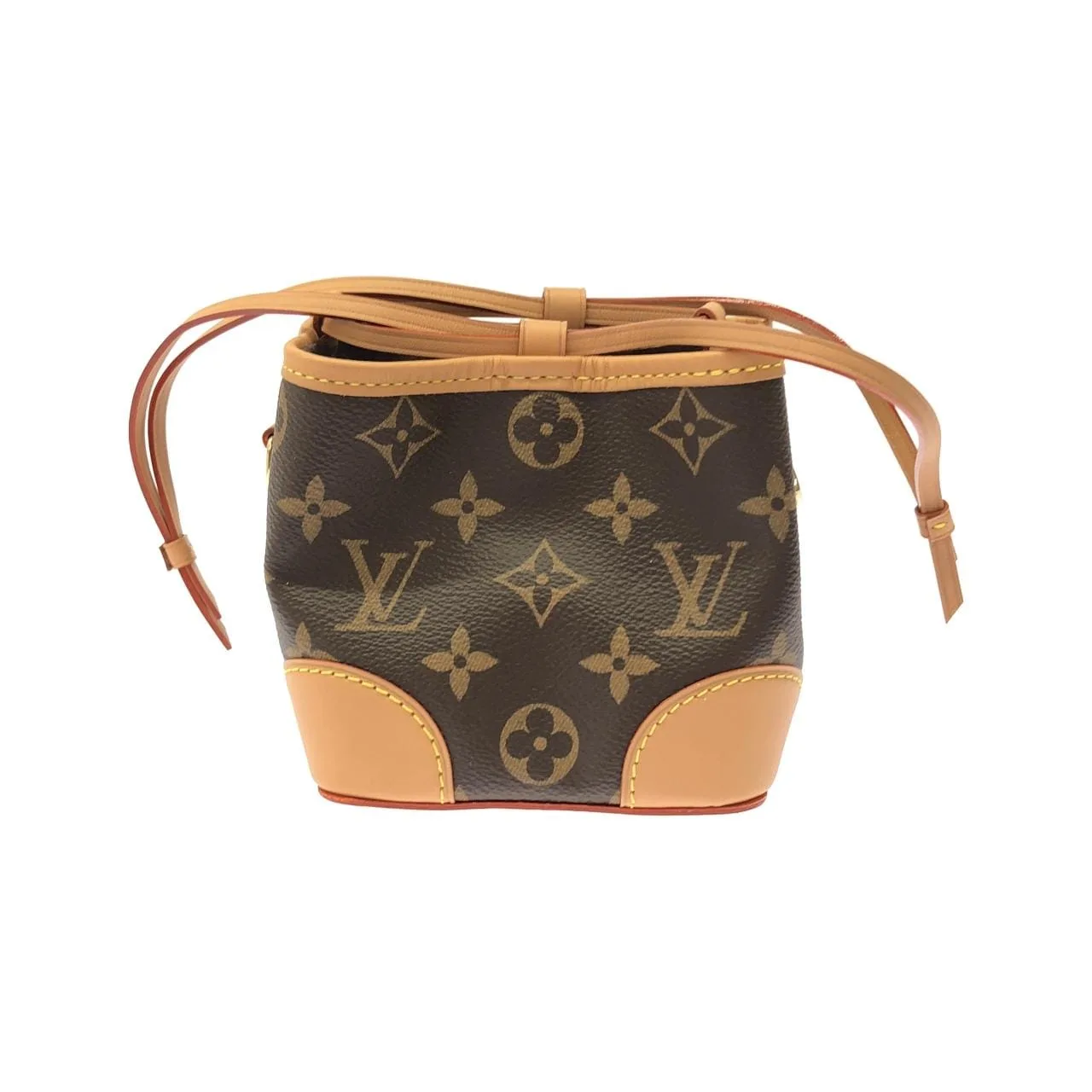 LOUIS VUITTON M57099 Shoulder Monogram