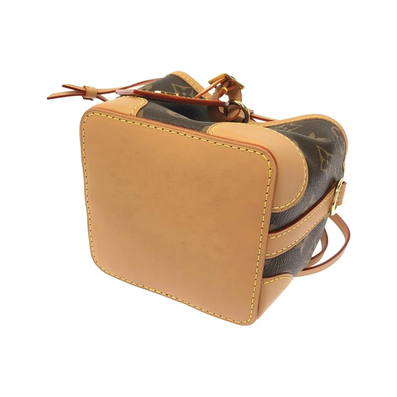 LOUIS VUITTON M57099 Shoulder Monogram