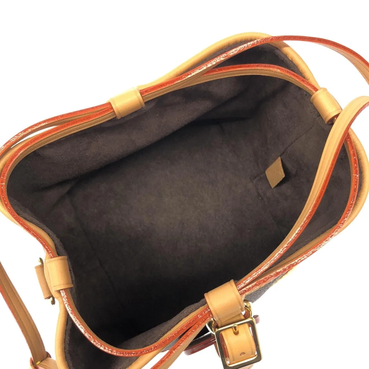 LOUIS VUITTON M57099 Shoulder Monogram