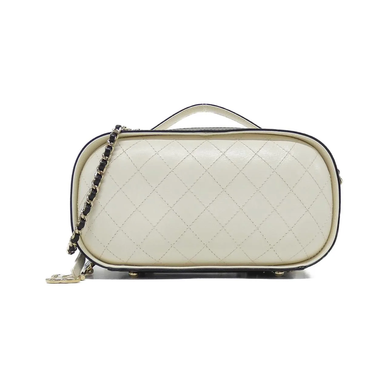 CHANEL AS0199 Handbag