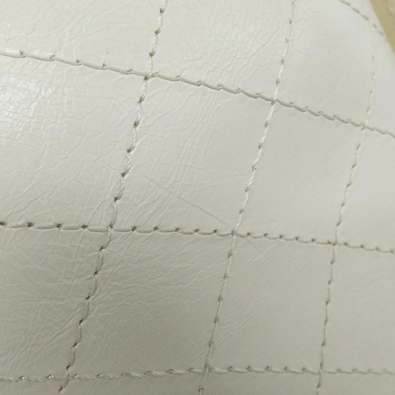 CHANEL AS0199 Handbag Black Rank A - Thumbnail 5