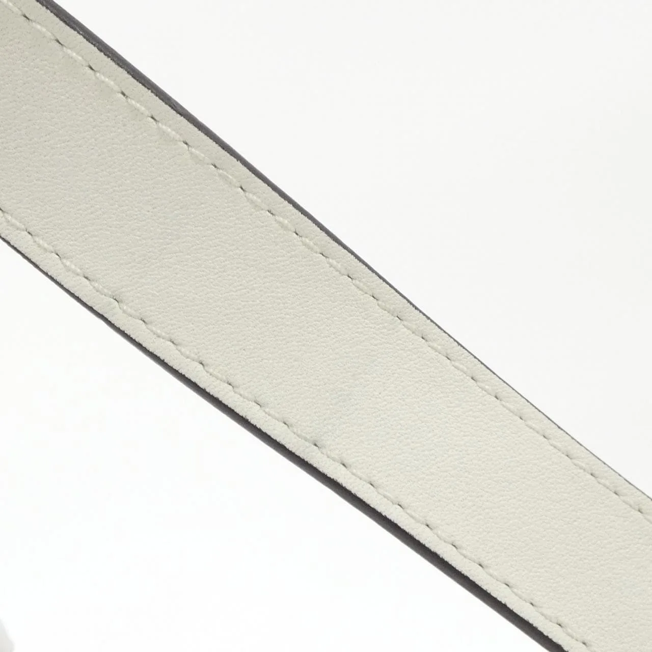 LOUIS VUITTON Bum Bag M44575 Shoulder Monogram Rouge Monogram Rank A - Thumbnail 6