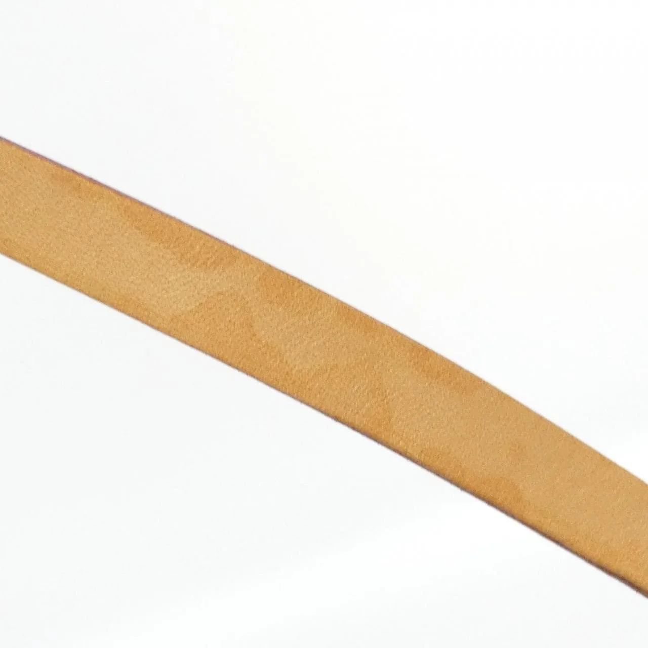 LOUIS VUITTON Pochette M51855+M67305 Belt Monogram 黑色 Monogram 中古品B - 縮圖 5