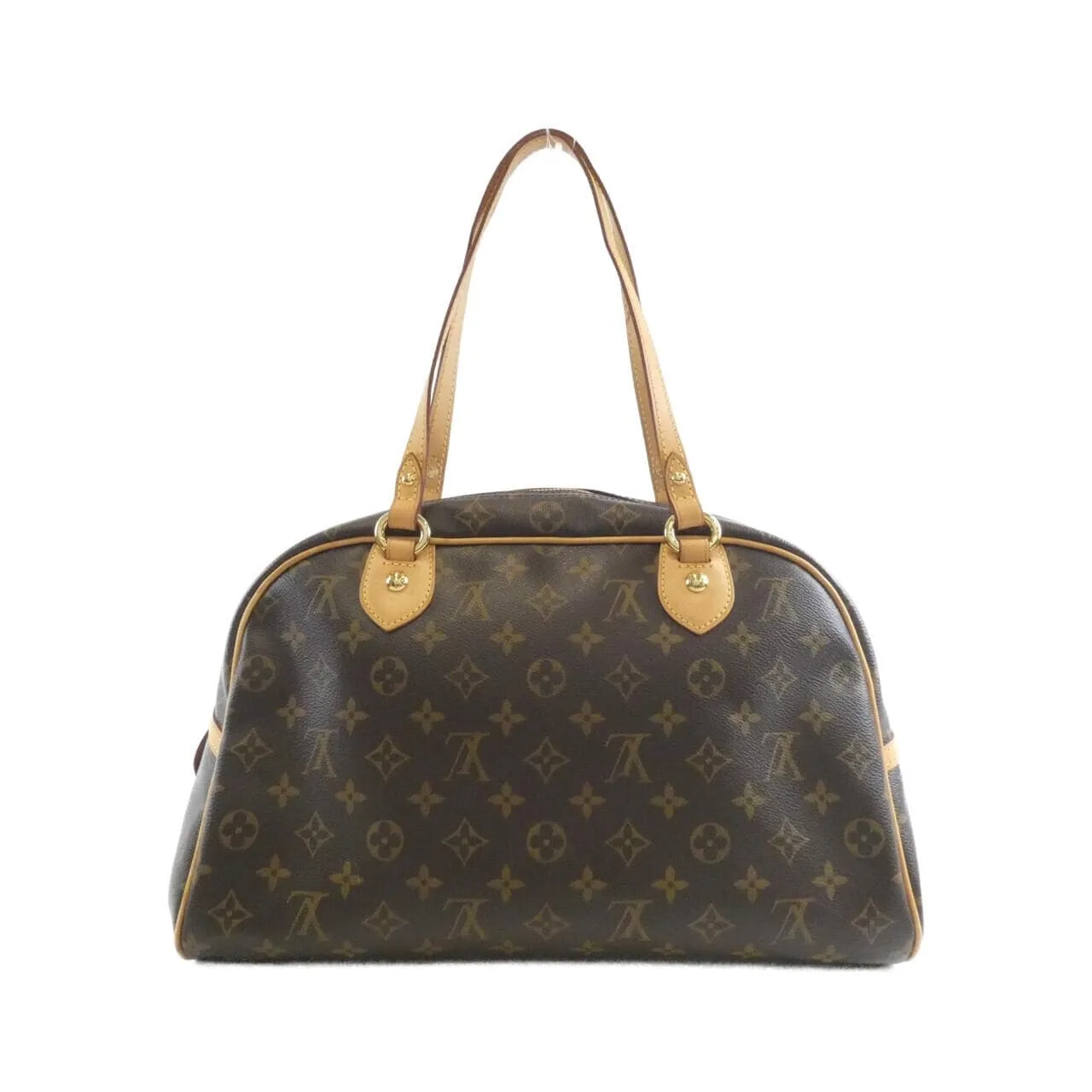 LOUIS VUITTON M95566 Shoulder Monogram