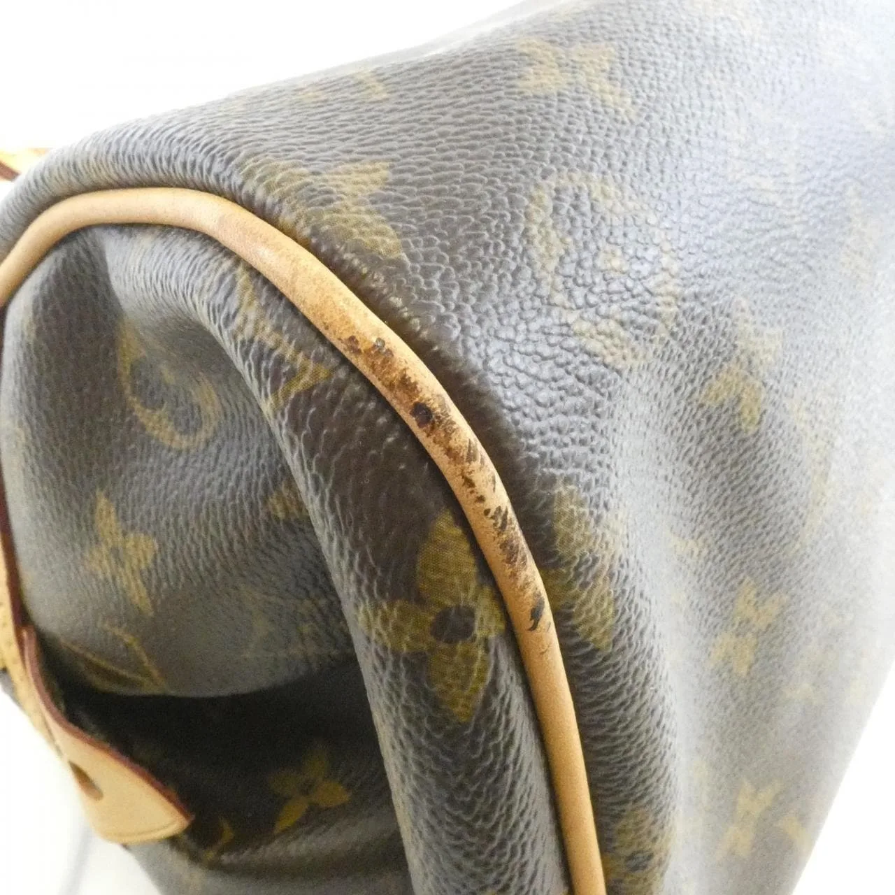LOUIS VUITTON M95566 Shoulder Monogram
