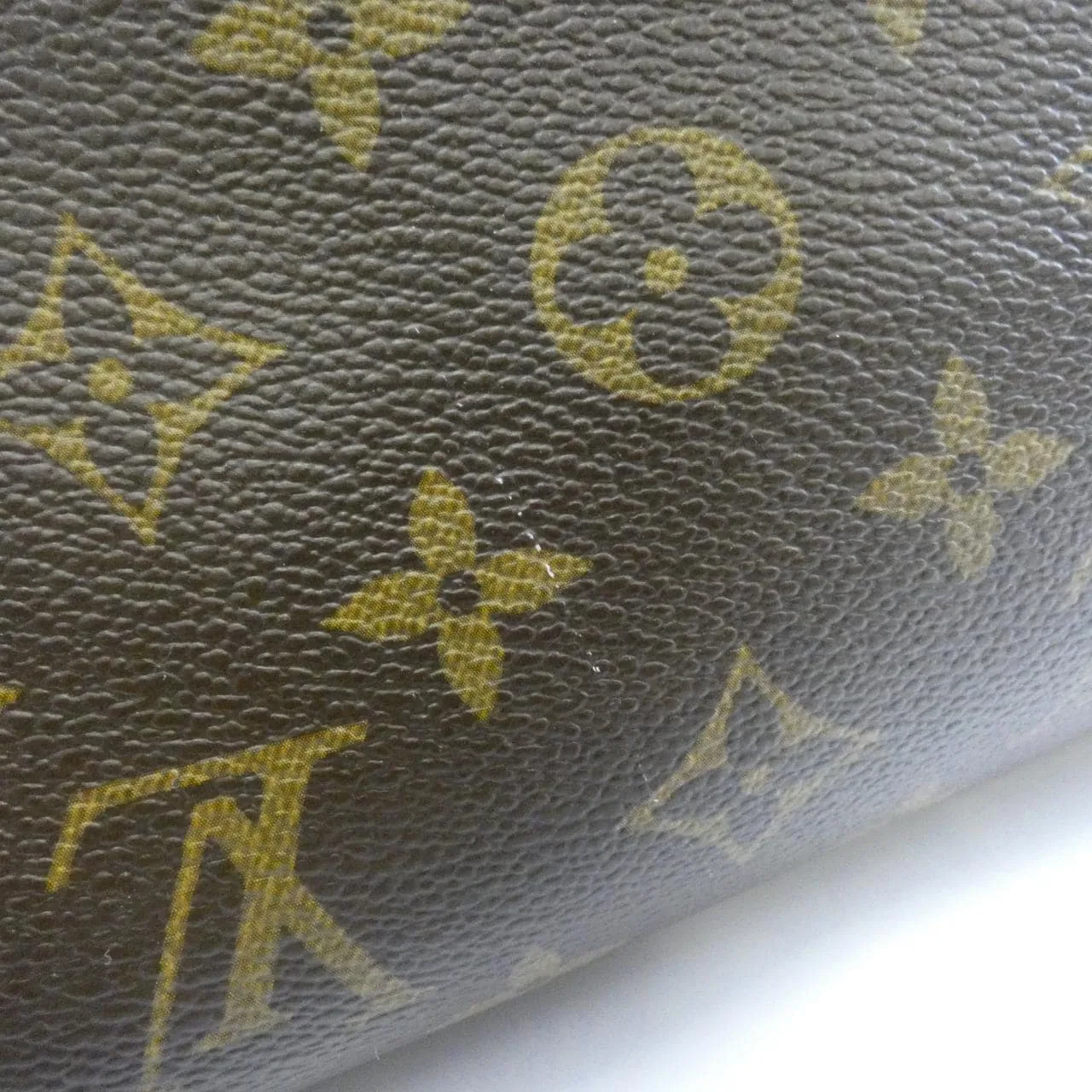 LOUIS VUITTON M95566 Shoulder Monogram