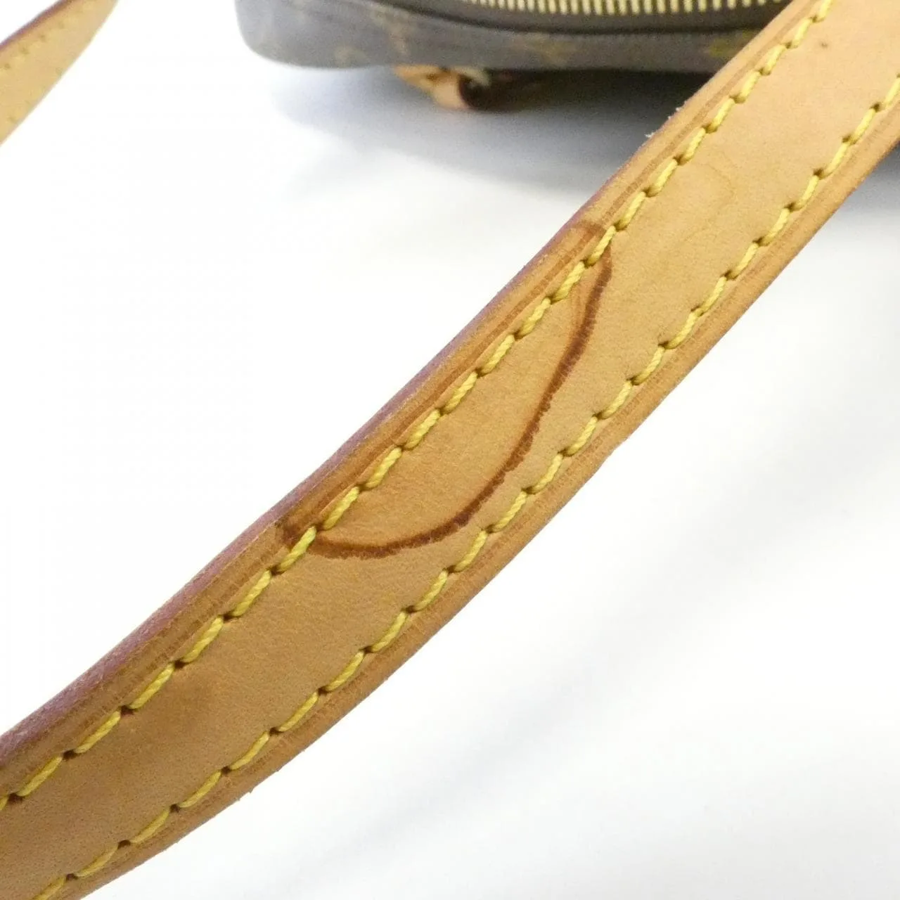 LOUIS VUITTON M95566 Shoulder Monogram