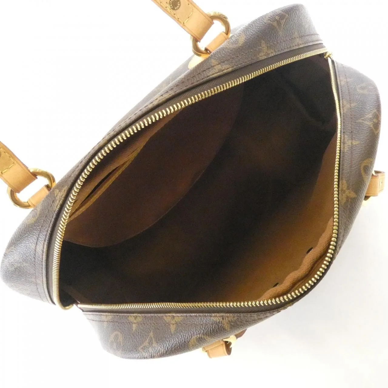 LOUIS VUITTON M95566 Shoulder Monogram
