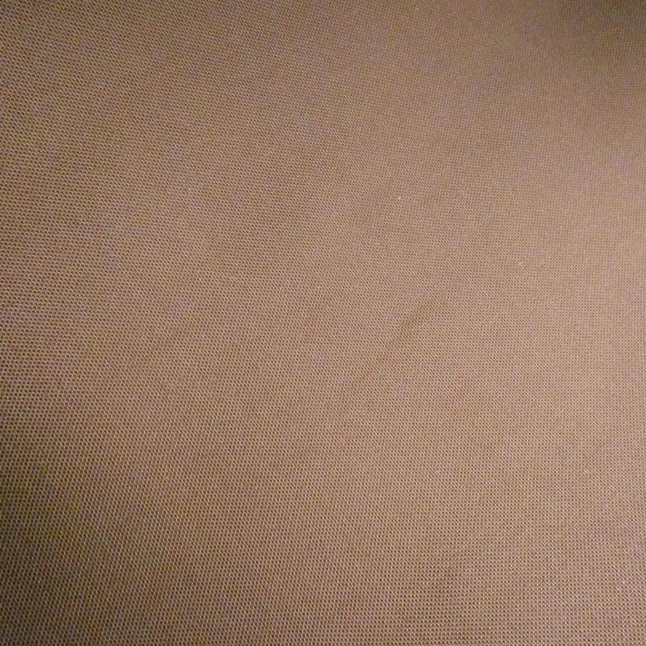 LOUIS VUITTON M95566 Shoulder Monogram