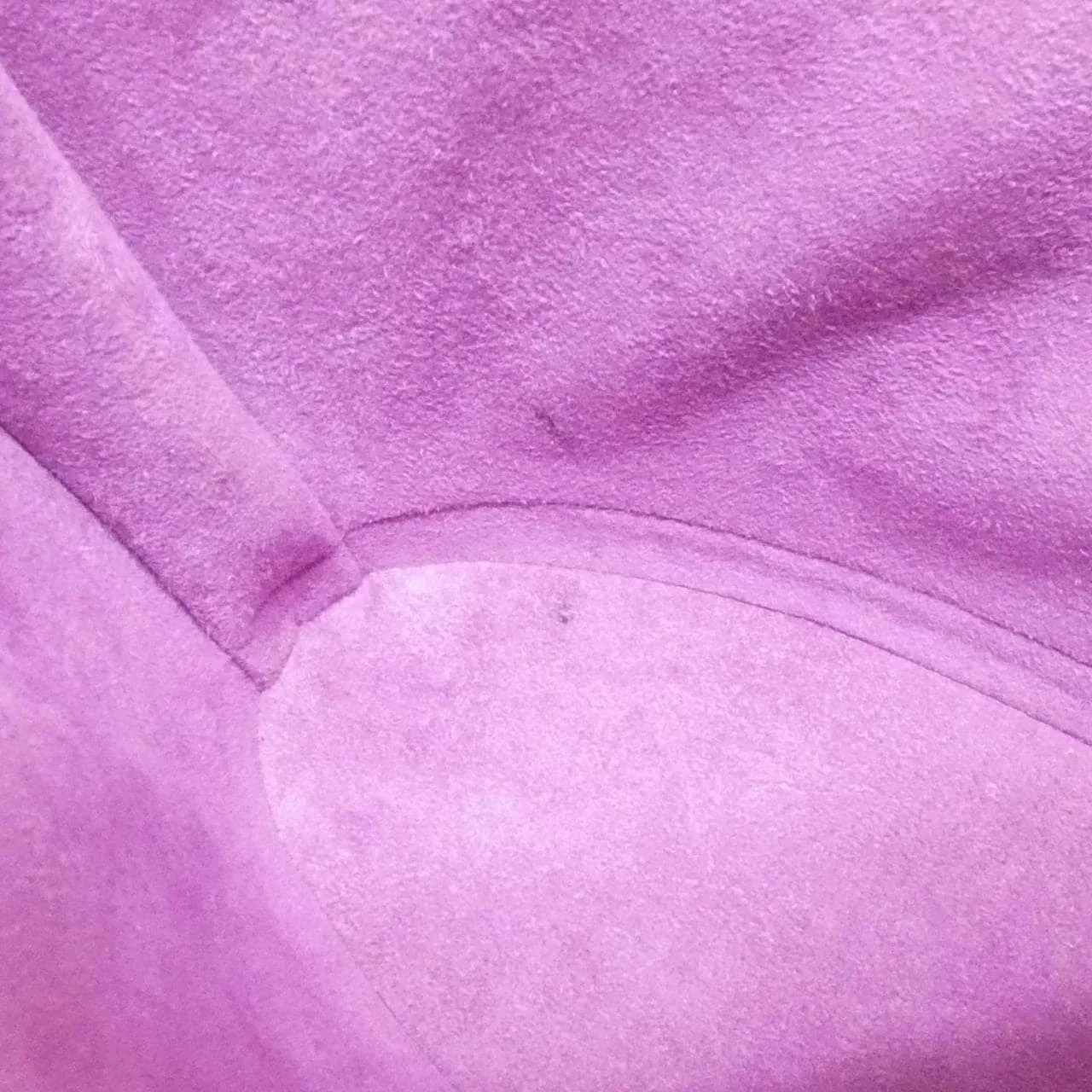 LOUIS VUITTON Saint-Jacques M52279 Handbag Epi Yellow Epi Rank A - Thumbnail 10