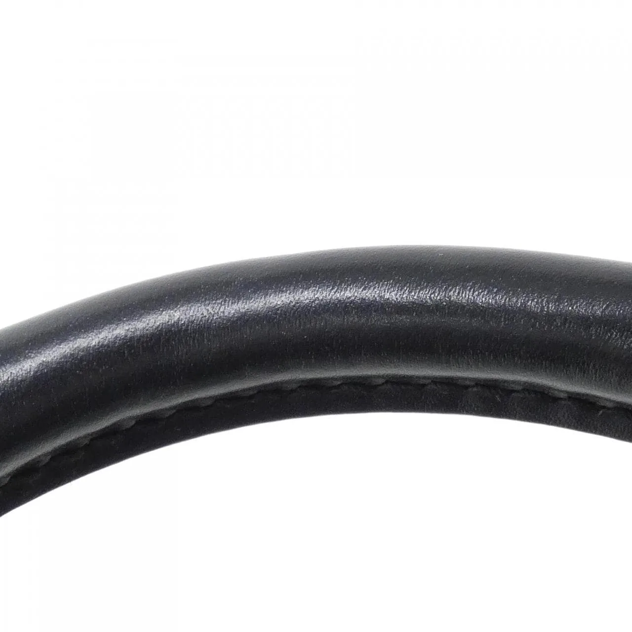 LOUIS VUITTON M52042 Handbag Epi Black Epi Rank A - Thumbnail 6