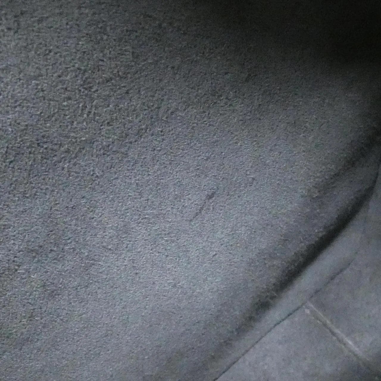 LOUIS VUITTON M52042 Handbag Epi Black Epi Rank A - Thumbnail 8