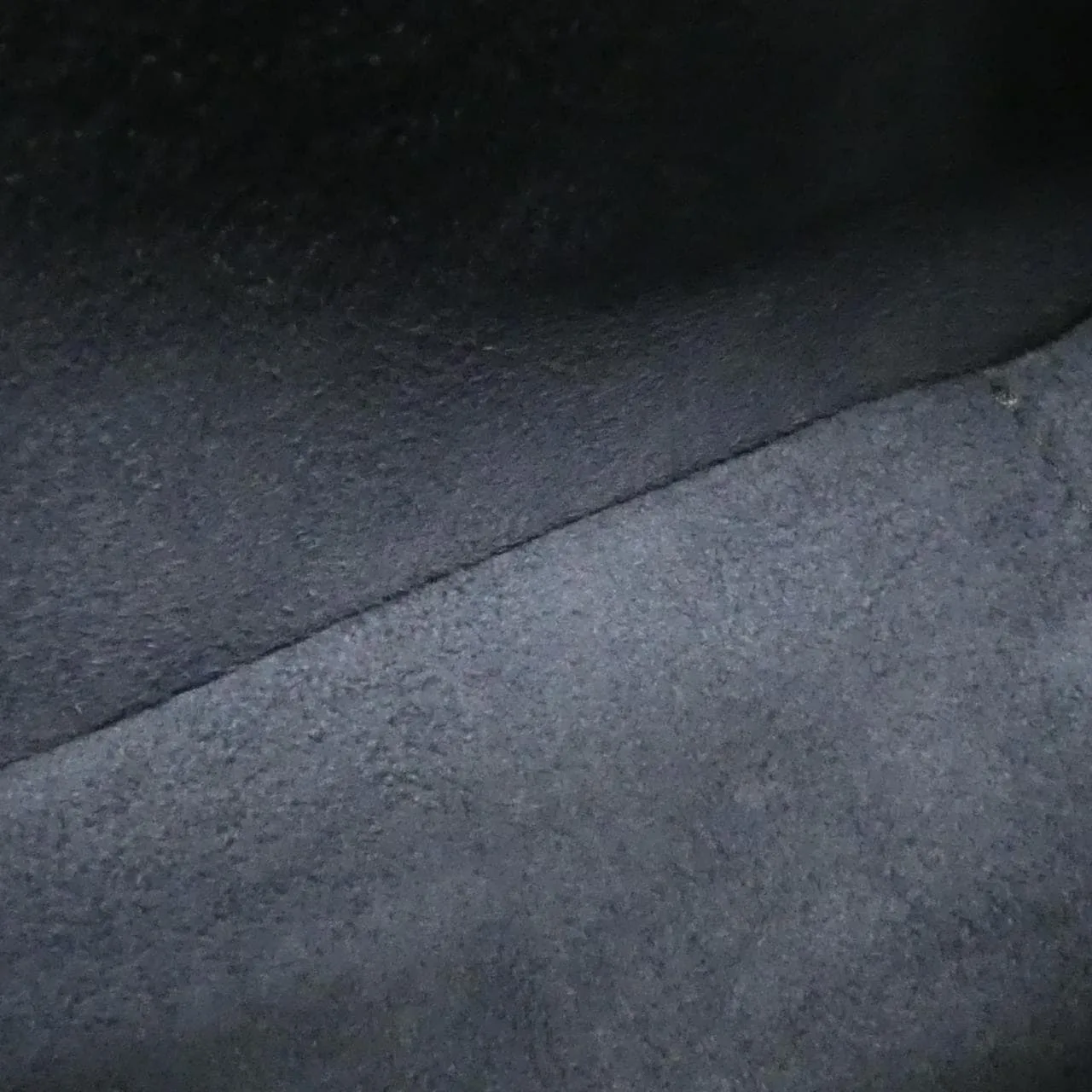 LOUIS VUITTON M52082 Handbag Epi 黑色 Epi 中古品A - 縮圖 10