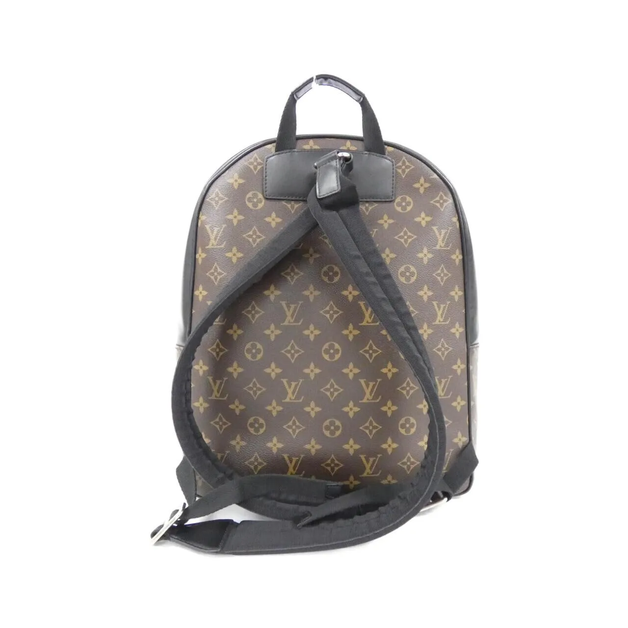 LOUIS VUITTON M41530 Backpack Monogram 2