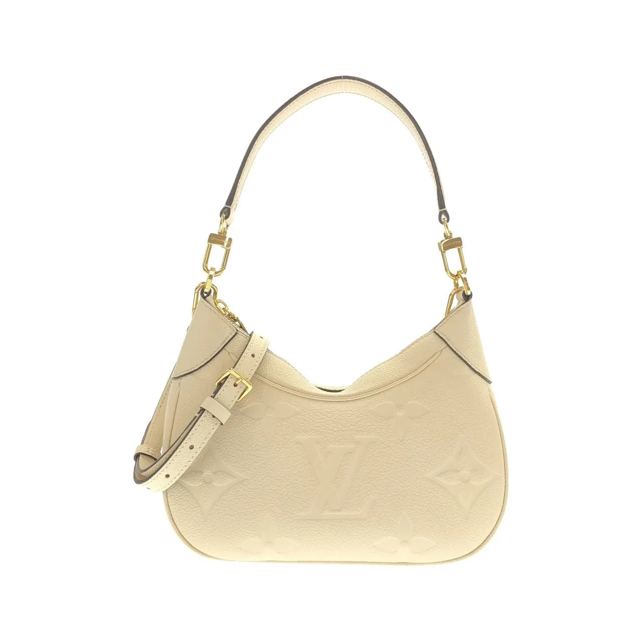 LOUIS VUITTON M46099 手提包 Monogram