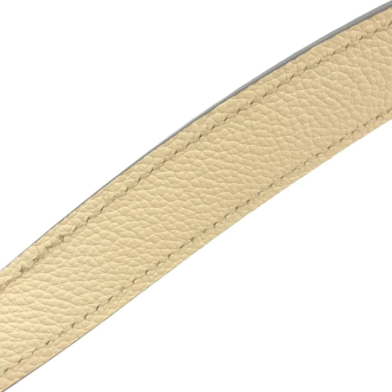 LOUIS VUITTON M46099 手提包 Monogram 黑色 Monogram 中古品A - 縮圖 5