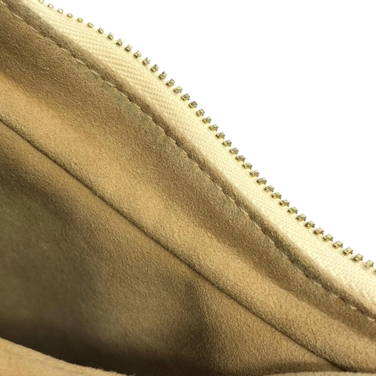 LOUIS VUITTON M46099 手提包 Monogram 黑色 Monogram 中古品A - 縮圖 7