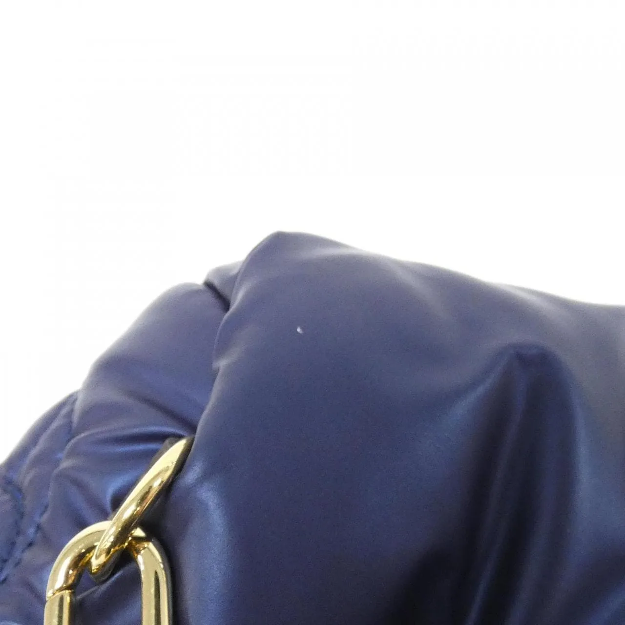 LOUIS VUITTON Palm Springs M21060 Backpack Monogram