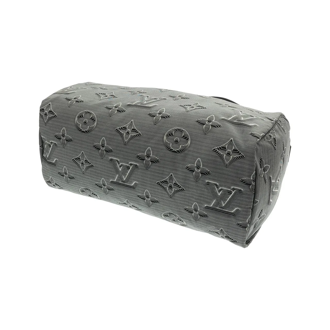 LOUIS VUITTON Keepall M44939 Boston Canvas
