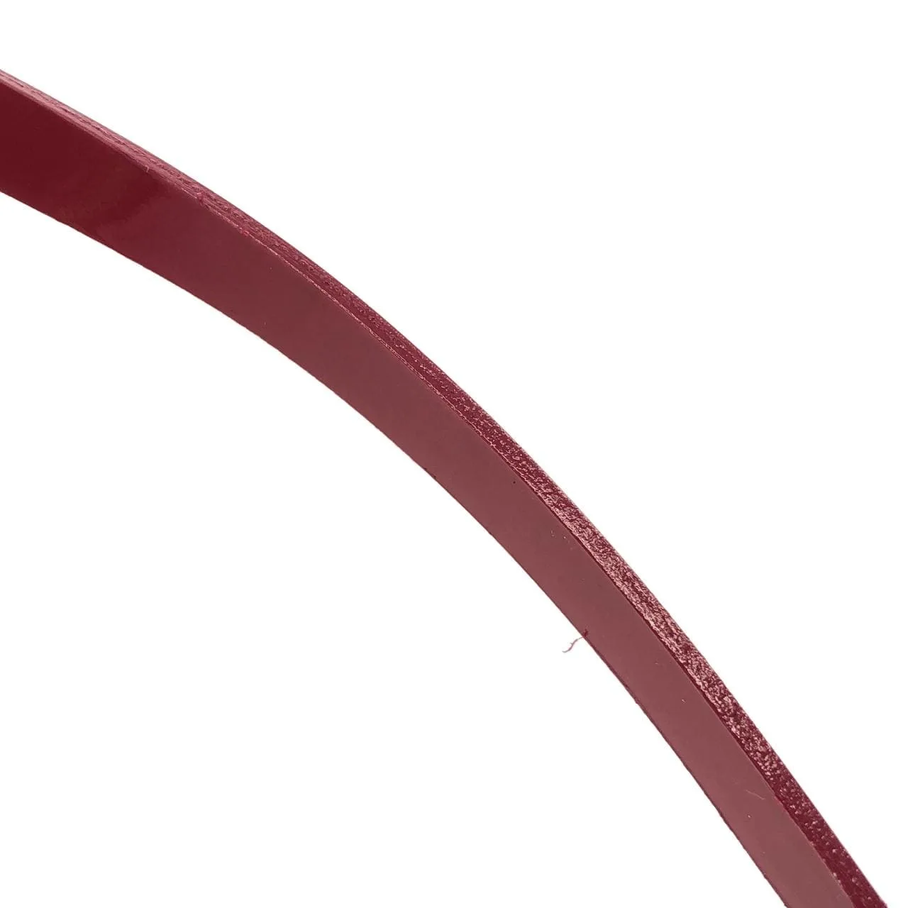 LOUIS VUITTON Pochette M93166 小斜揹包 黑色 中古品A - 縮圖 7