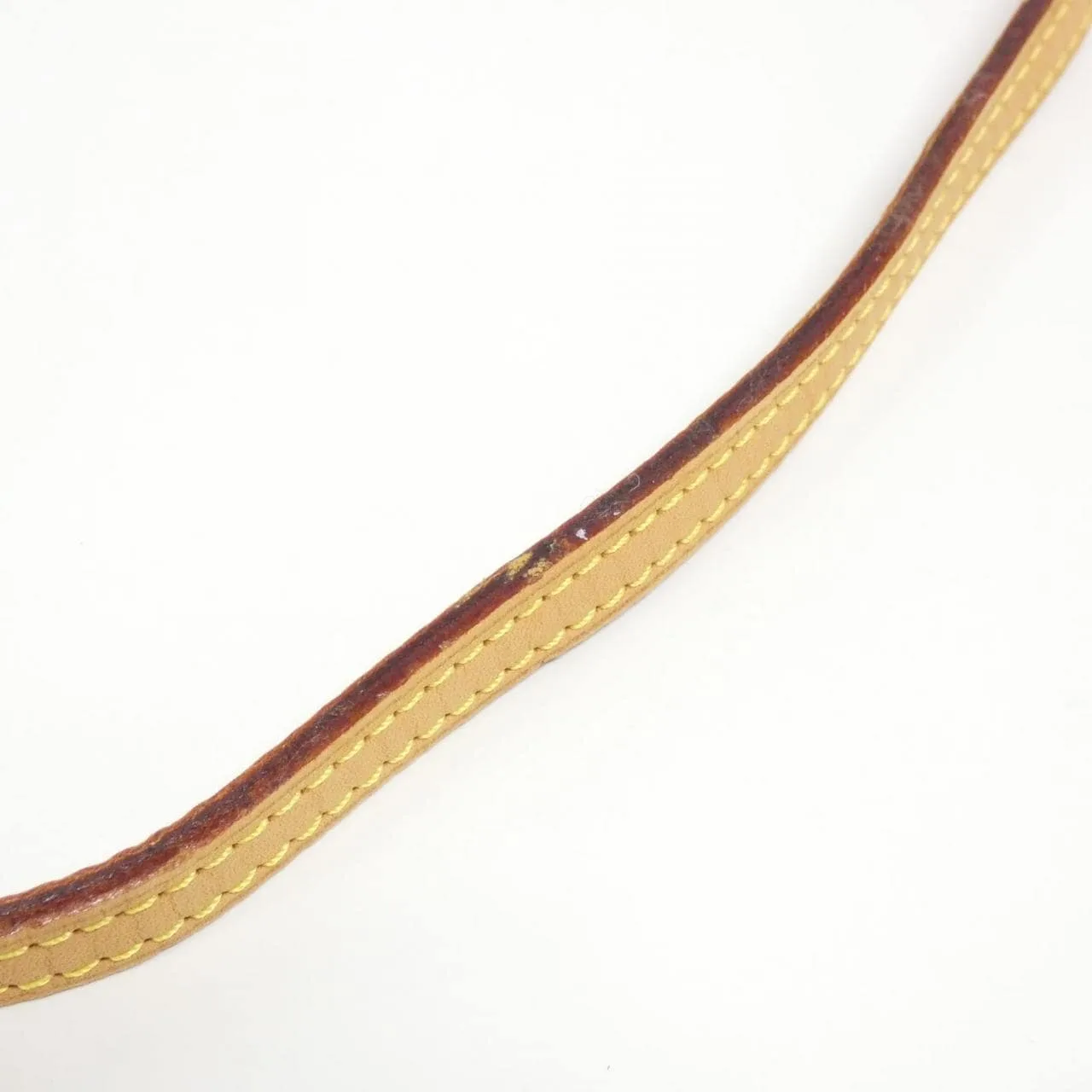 LOUIS VUITTON N55214 Shoulder Damier Black Damier Rank A - Thumbnail 7