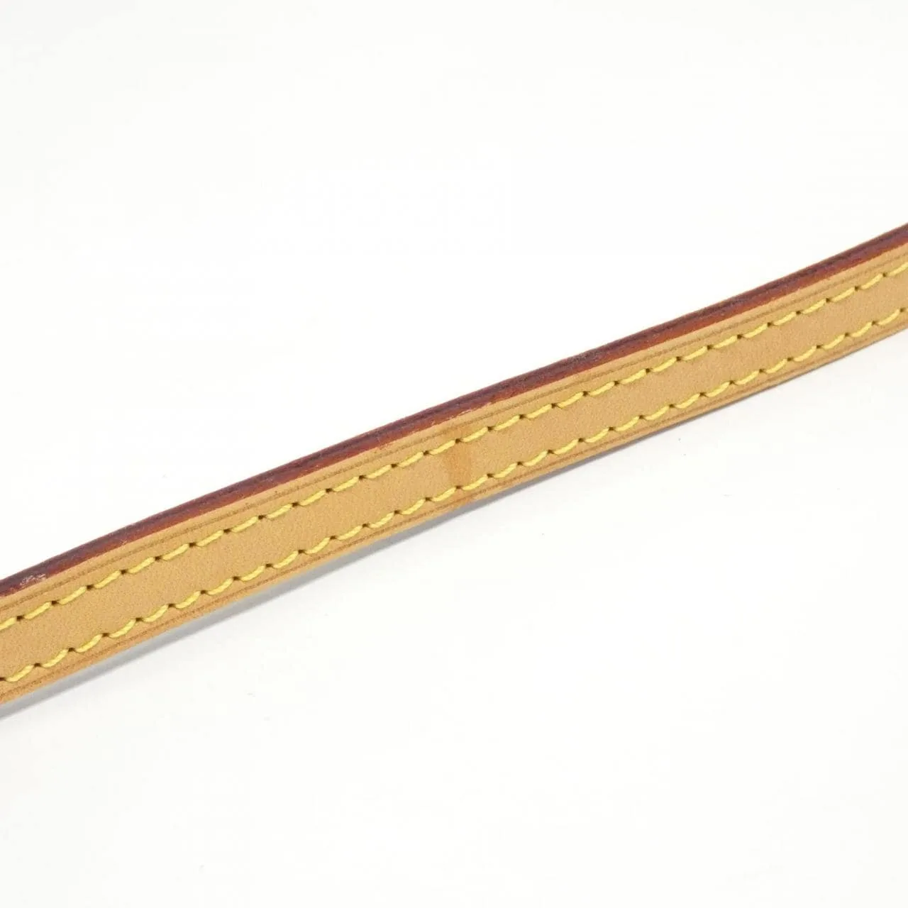 LOUIS VUITTON N55214 Shoulder Damier Black Damier Rank A - Thumbnail 8