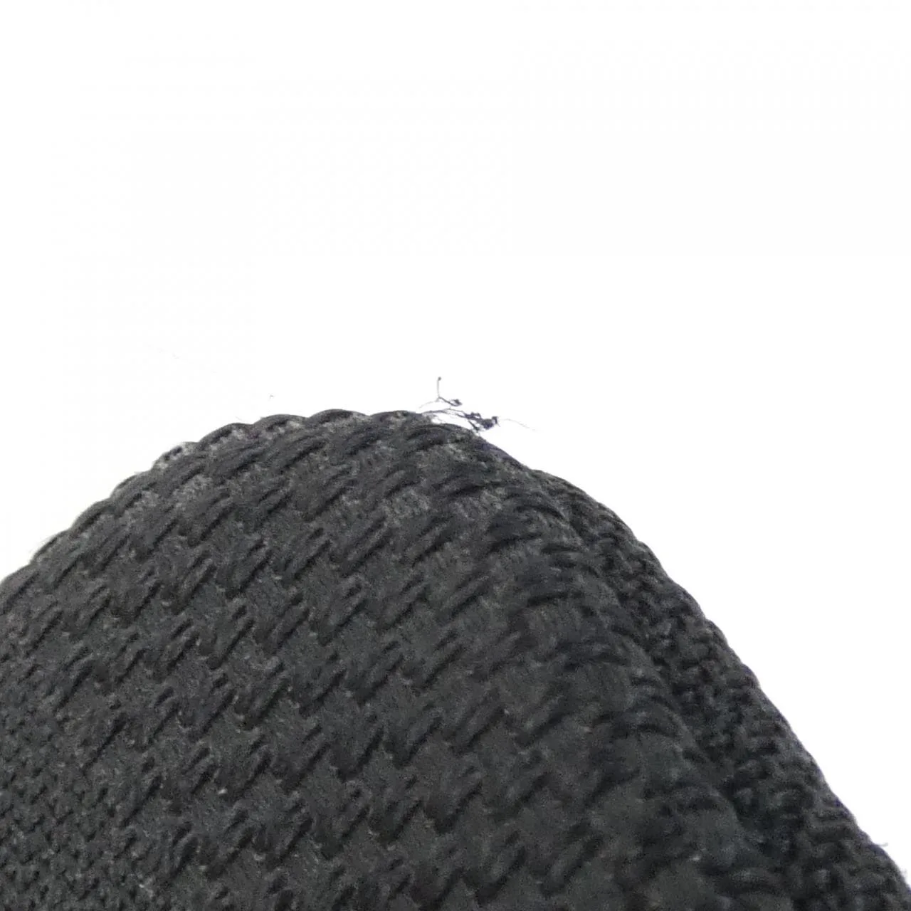 LOUIS VUITTON Pochette M93549 Coin Case Damier