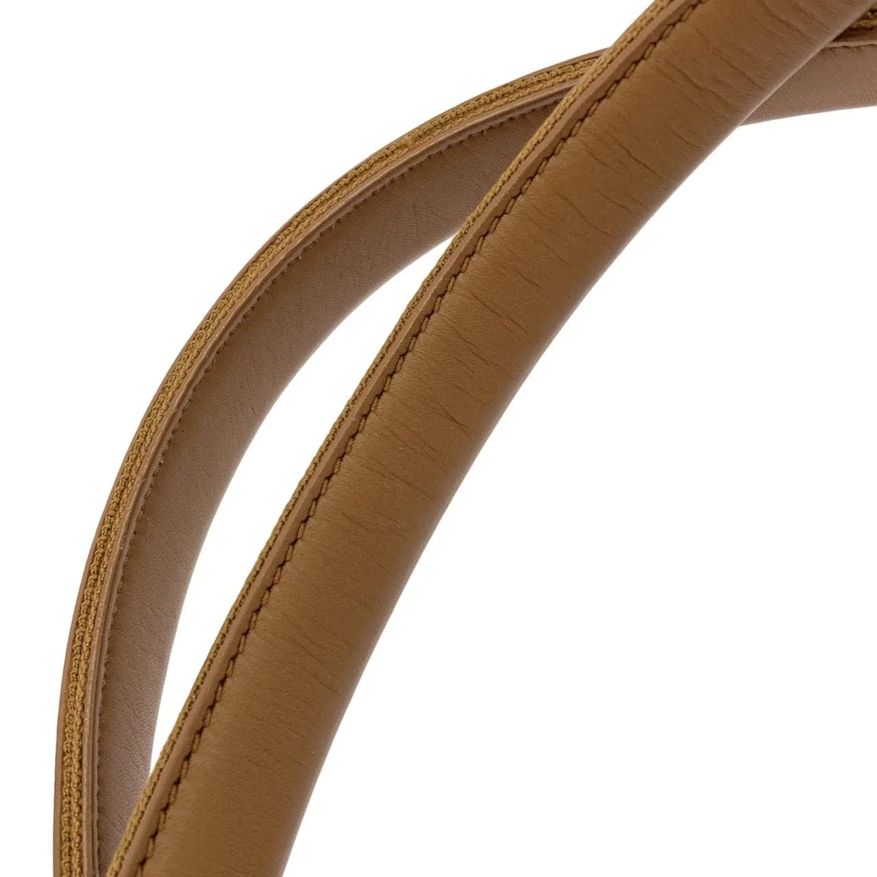 BALENCIAGA 339933 AQ32N Handbag Canvas Navy Canvas Rank B - Thumbnail 6