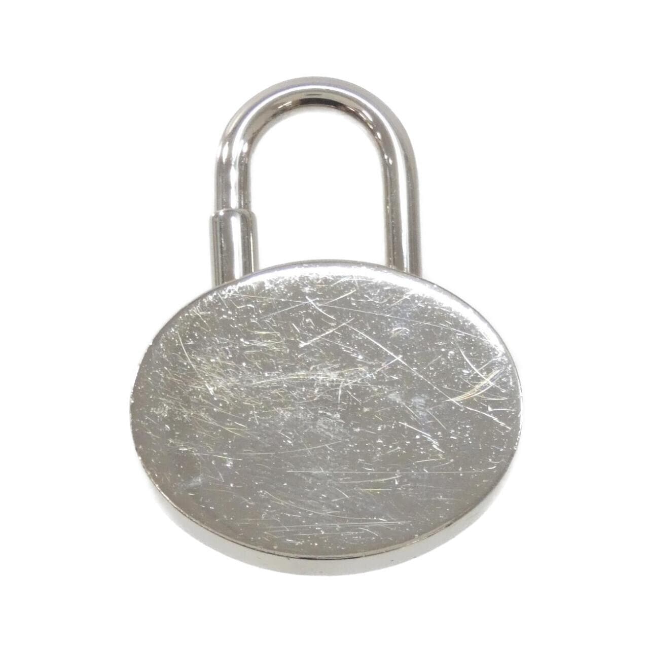 HERMES 038379CK Key Case 2