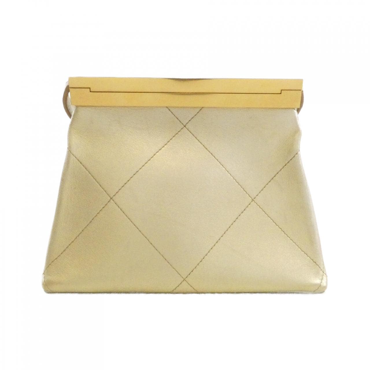 CHANEL AS0848 Shoulder 2