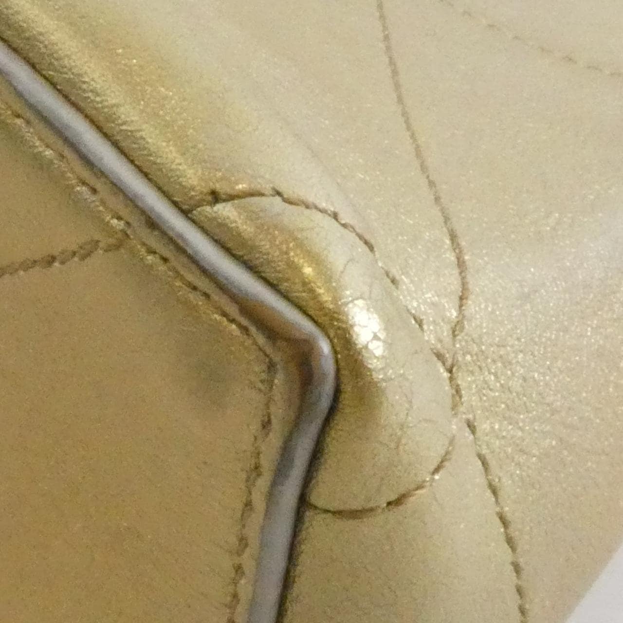 CHANEL AS0848 Shoulder 3