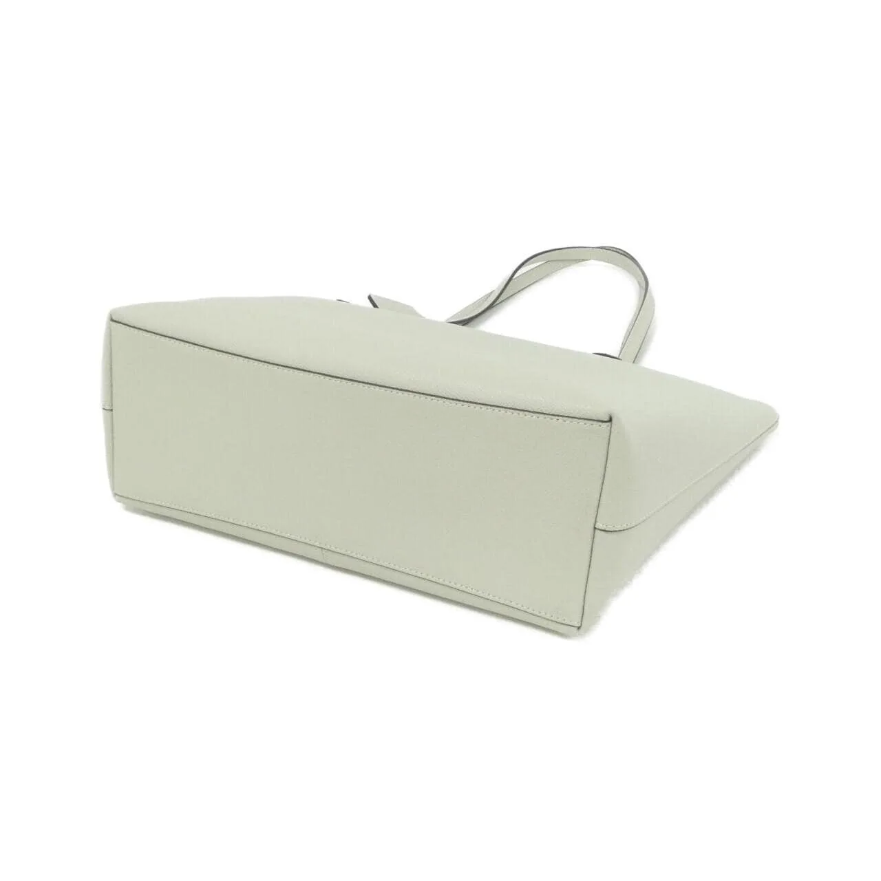 COACH 4454 Shoulder Leather Leather - Thumbnail 3