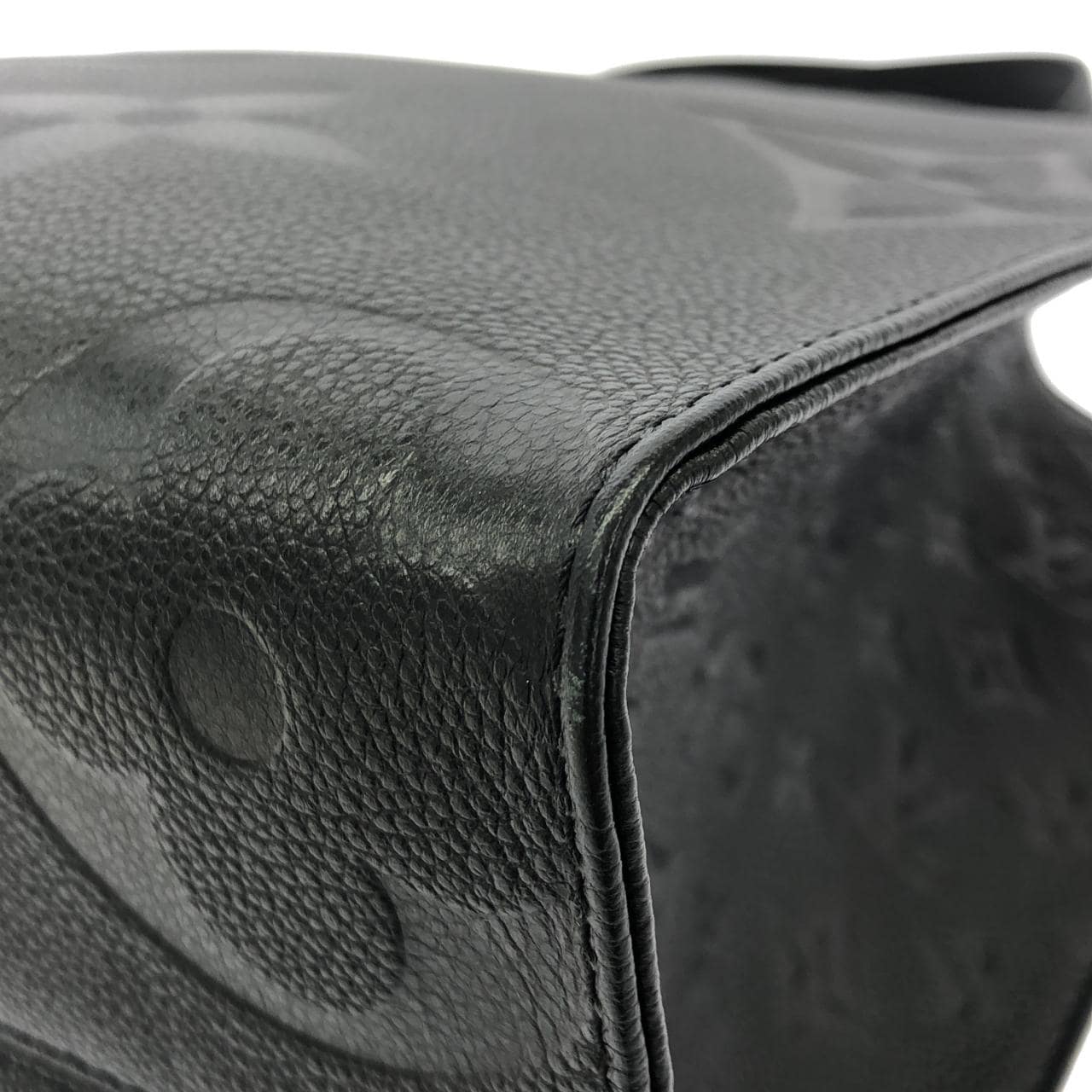 LOUIS VUITTON OnTheGo M45595 手提包 Monogram 3