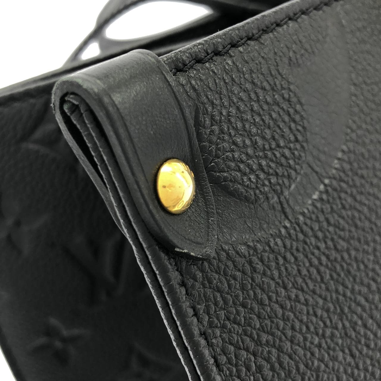 LOUIS VUITTON OnTheGo M45595 手提包 Monogram 5