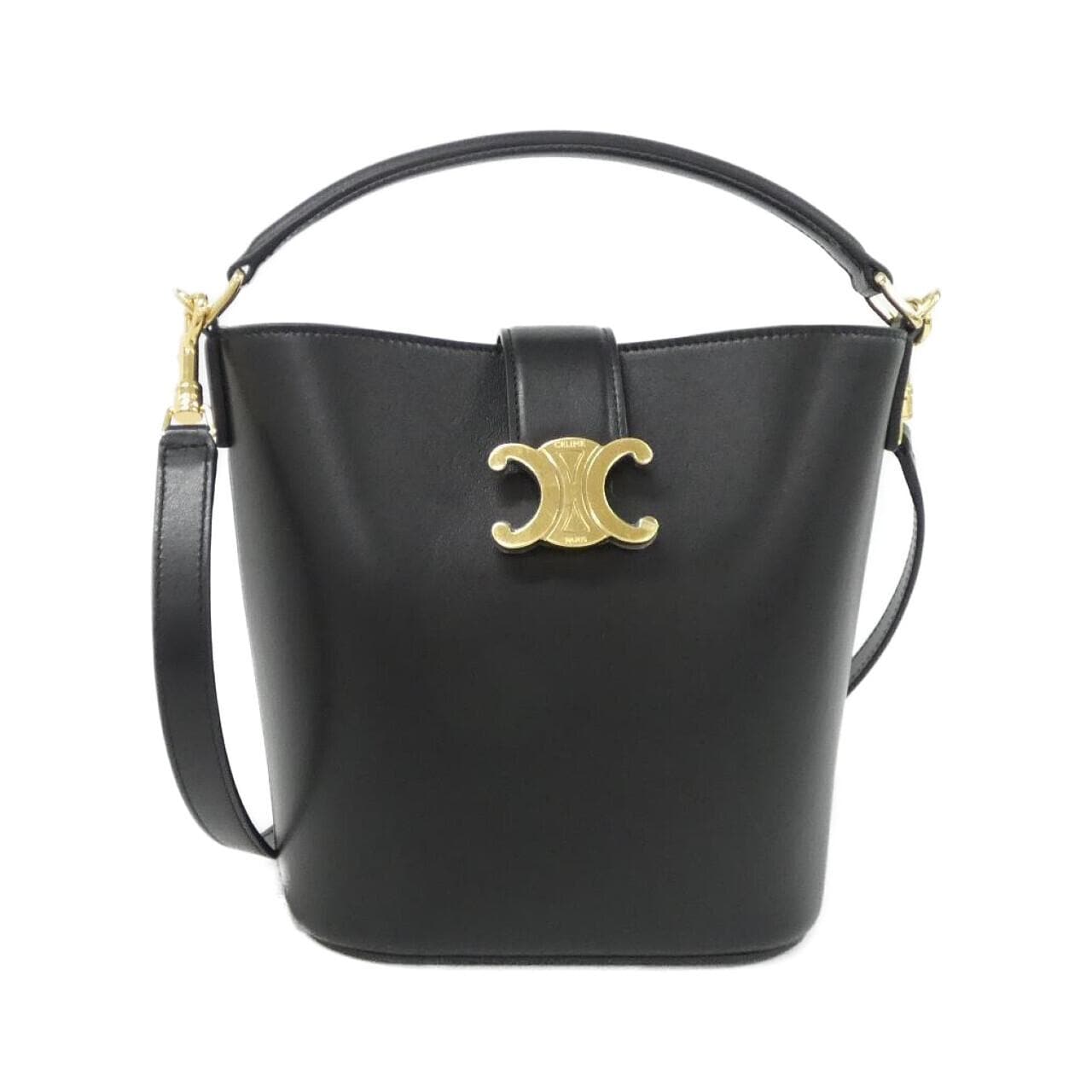 CELINE 119173FX9 Handbag