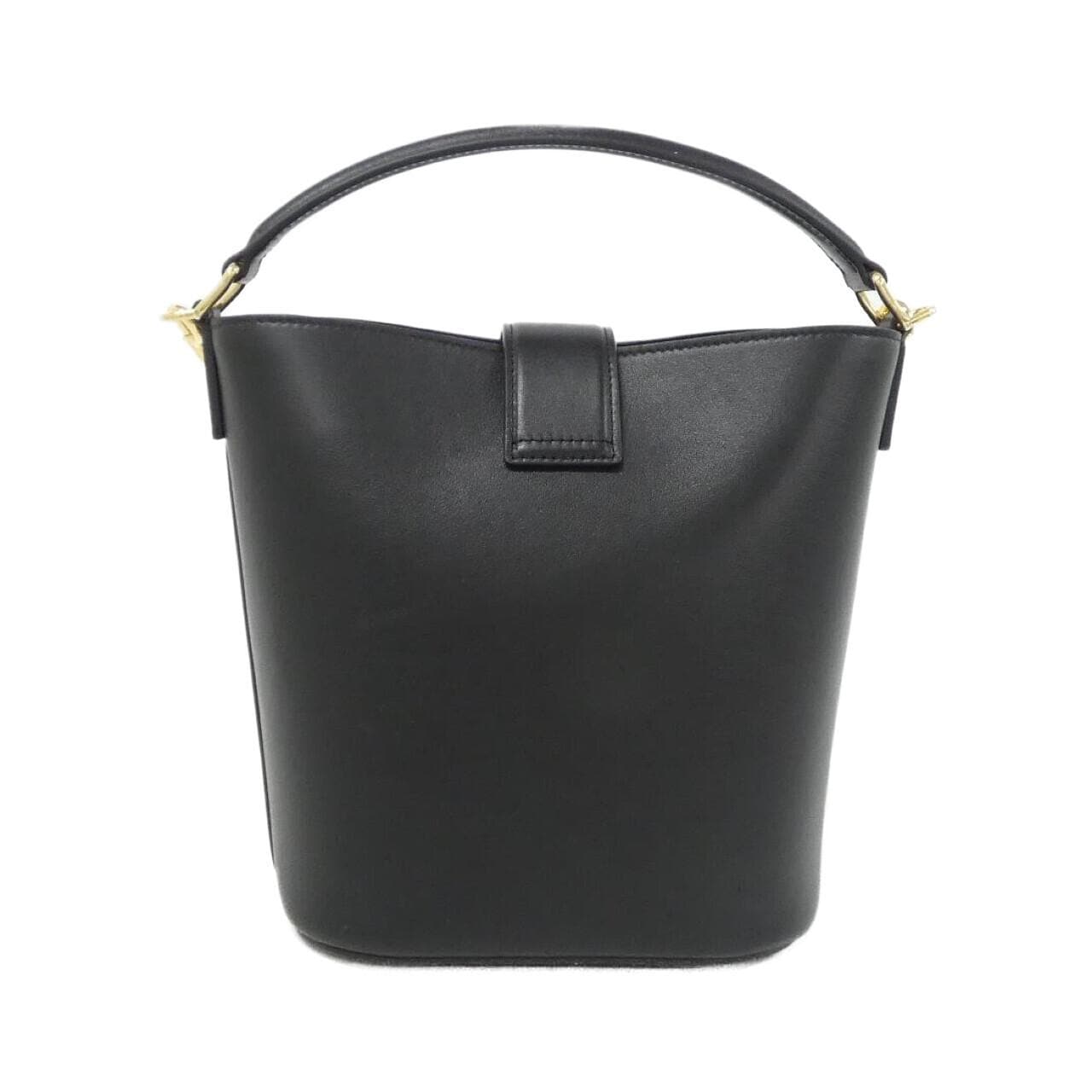 CELINE 119173FX9 Handbag 2