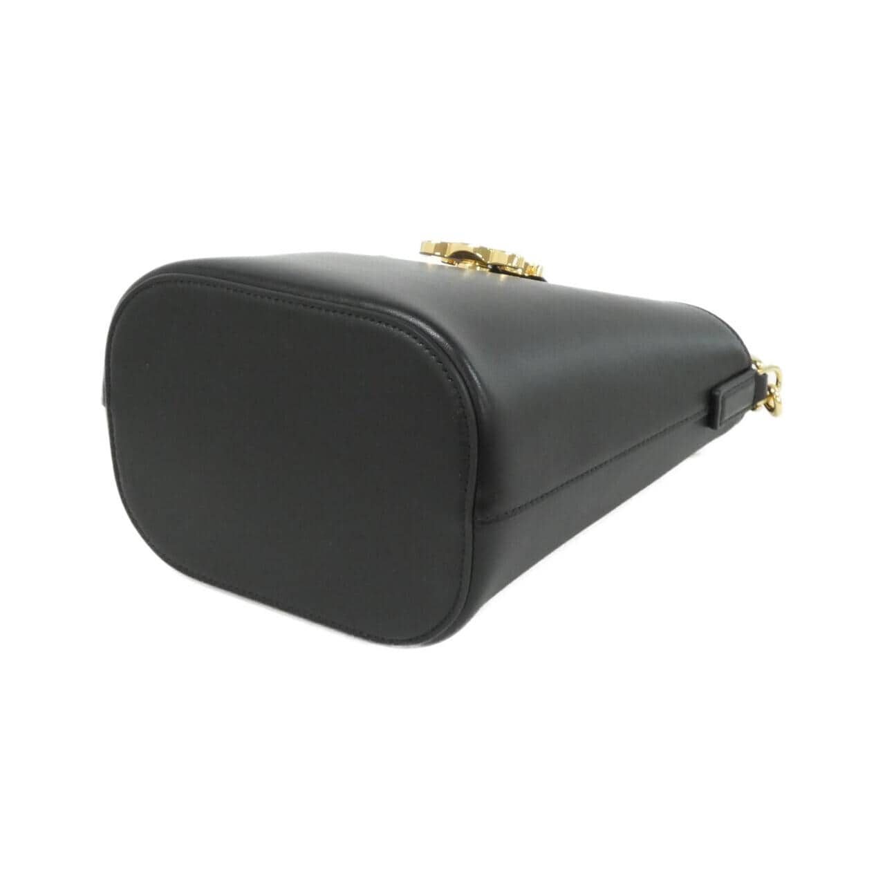 CELINE 119173FX9 Handbag 3