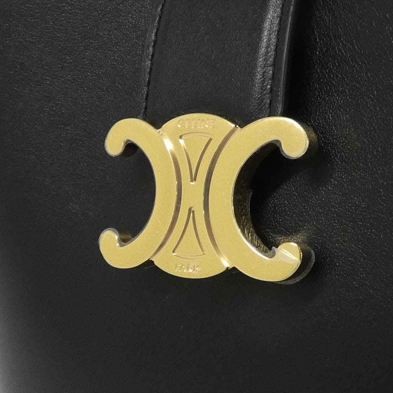 CELINE 119173FX9 Handbag 4
