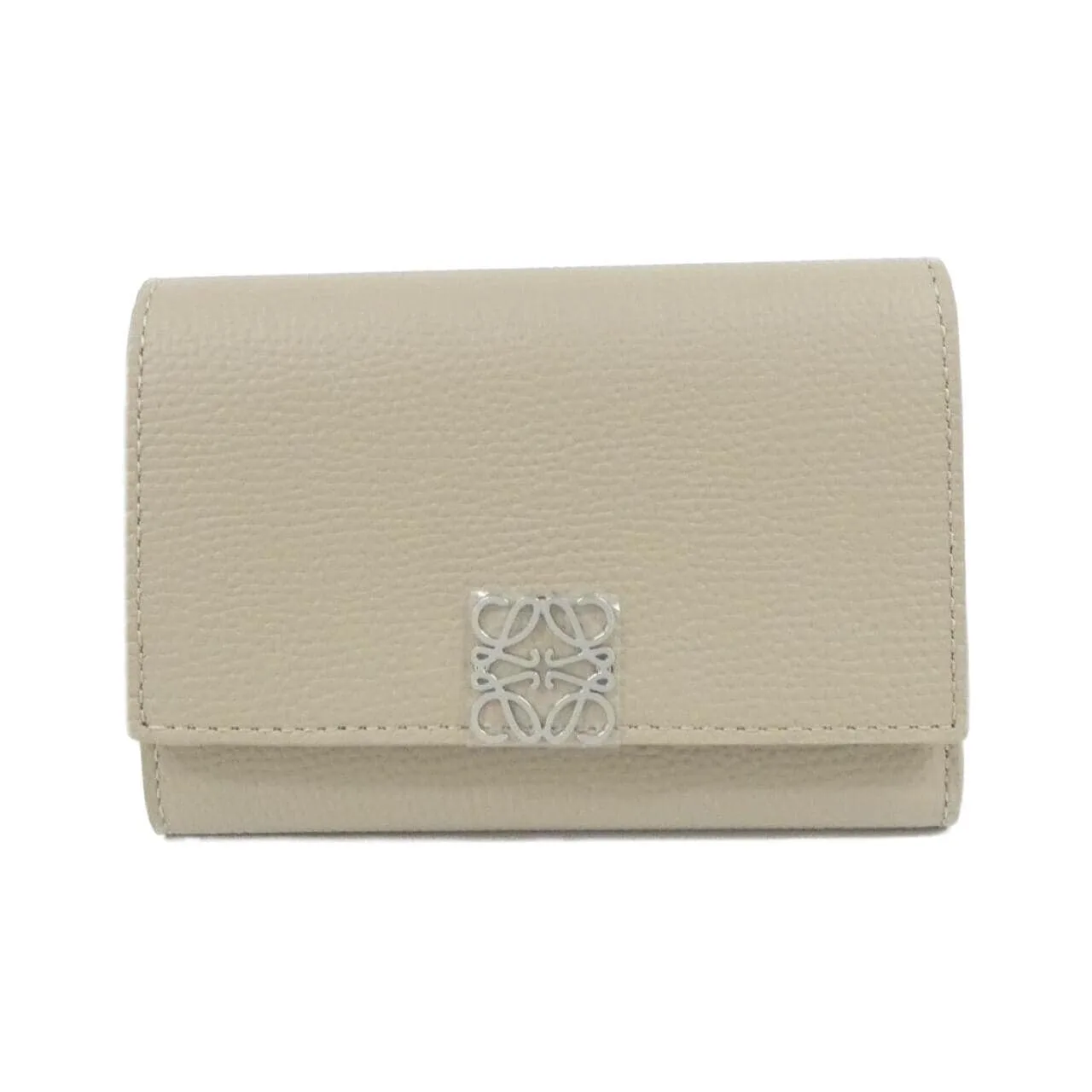 LOEWE C821S33X12 Wallet Lambskin