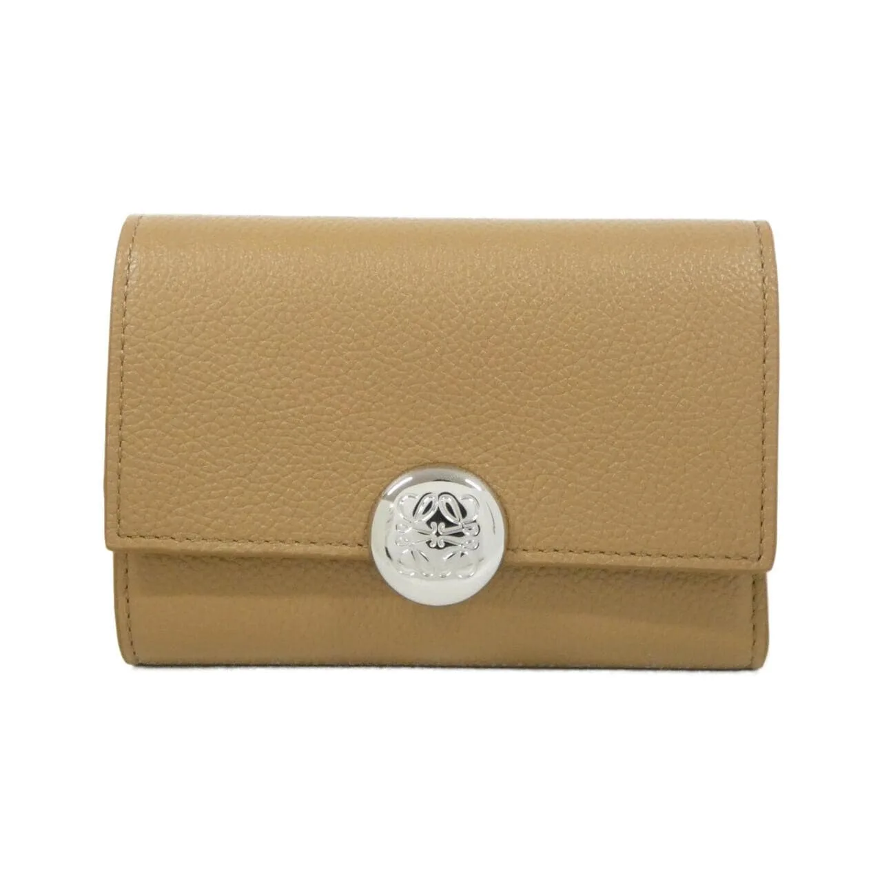 LOEWE CANBS33X03 Wallet