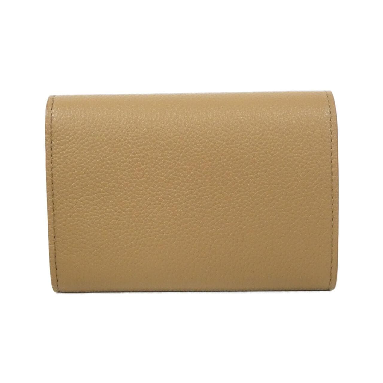 LOEWE CANBS33X03 Wallet 2