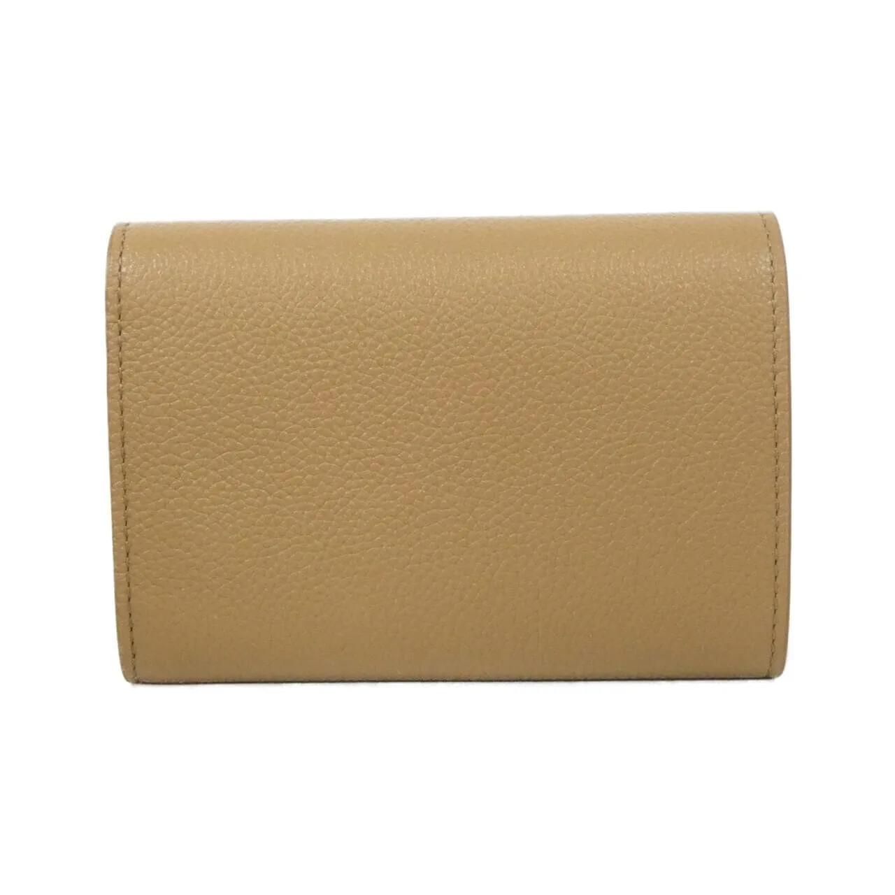 LOEWE CANBS33X03 Wallet Black New - Thumbnail 2